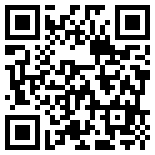 节奏猫猫游戏正版2025下载_节奏猫猫下载