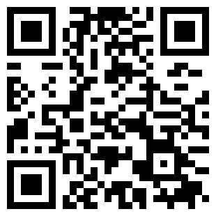 节奏盒子鬼畜模组安卓2025正版下载_节奏盒子鬼畜模组手游下载