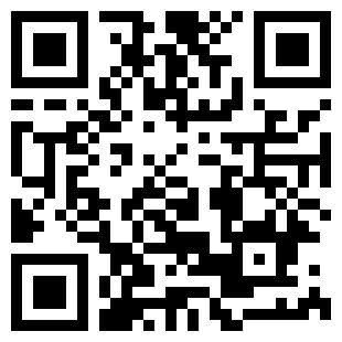 节奏盒子PHONK模组最新安卓2025正版下载_节奏盒子PHONK模组游戏正版2025下载