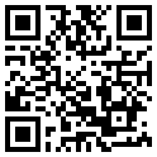 节奏盒子corruptboXV模组安卓2025正版下载_节奏盒子corruptboXV模组游戏正版2025下载