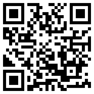 节拍瓷砖3安卓2025正版下载_节拍瓷砖3游戏正版2025下载