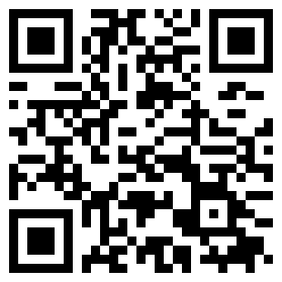 街头急速飞车安卓2025正版下载_街头急速飞车下载