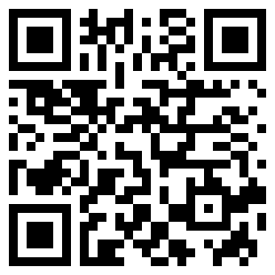 还原案件真相最新版下载_还原案件真相下载