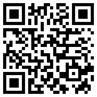 交通和驾驶模拟器手机版2025下载_交通和驾驶模拟器下载