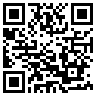 僵尸榨汁机官方正版下载_僵尸榨汁机官方版下载安装