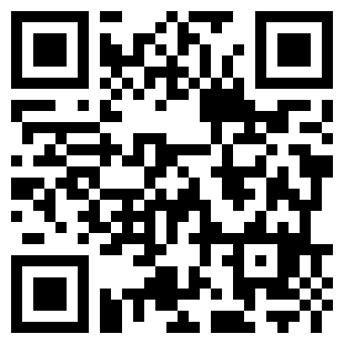 僵尸爱大脑安卓2025正版下载_僵尸爱大脑下载