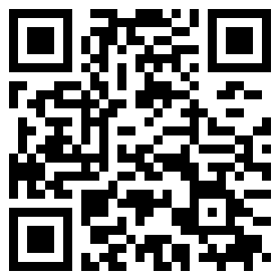 健身房女孩比赛3d最新版下载_健身房女孩比赛3d下载