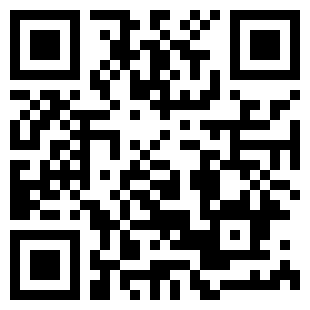 简喵安卓版app最新下载安卓_简喵安卓2025正版下载