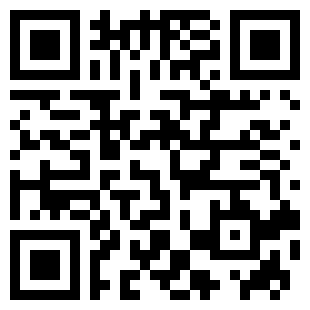 减压玩具盒子安卓2025正版下载_减压玩具盒子下载