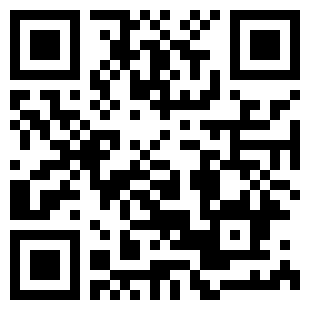 煎蛋网手机版2025下载_煎蛋网下载