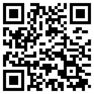 家族传奇马匹养成竞技下载安装_家族传奇下载