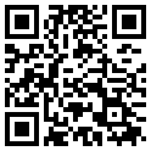 加入搞冲突安卓2025正版下载_加入搞冲突下载