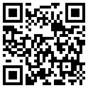 加查动物配饰安卓2025正版下载_加查动物配饰下载