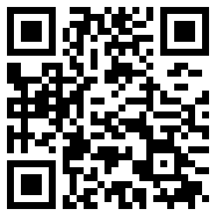 挤压沙盒游乐场安卓2025正版下载_挤压沙盒游乐场手游下载