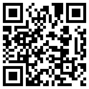 惊险生存挑战安卓2025正版下载_惊险生存挑战下载