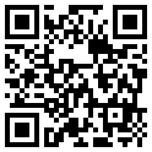 极限平衡球3最新版下载衡球3_极限平下载