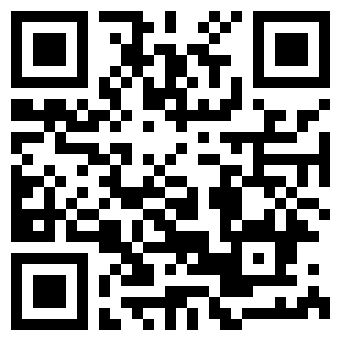 滑板跑酷少年免费版下载_滑板跑酷少年下载