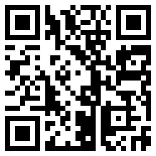 极限冲刺大挑战手机版2025下载_极限冲刺大挑战下载