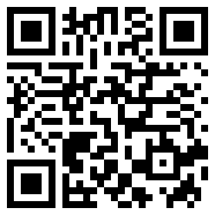 激光建筑者安卓2025正版下载_激光建筑者下载