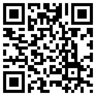 鸡蛋跳跃中文版下载_鸡蛋跳跃下载