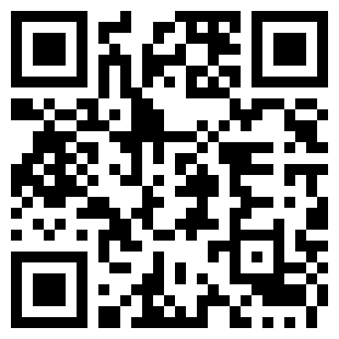 机元安卓2025正版下载_机元下载