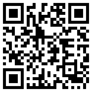 机甲超人格斗进化安卓2025正版下载_机甲超人格斗进化下载