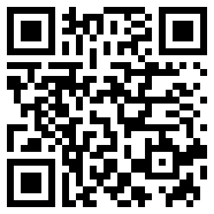 饥饿的鲨鱼手机版2025下载_饥饿的鲨鱼下载