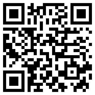 货柜等你消最新版下载_货柜等你消下载