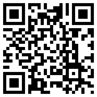 火线荣耀狙击乱斗最新版下载_火线荣耀狙击乱斗下载