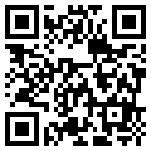 火车道交叉挑战安卓2025正版下载_火车道交叉挑战游戏正版2025下载