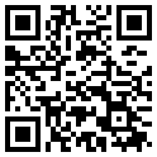 火柴人行动最新版下载_火柴人行动下载