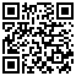 火柴人破坏王最新版下载_火柴人破坏王下载