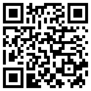 火柴人模拟沙盒手游安卓2025正版下载v0.7.10.1_火柴人模拟沙盒新版本2025下载