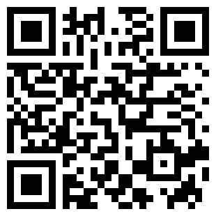 火柴人格斗对决安卓2025正版下载v1.5.8_火柴人格斗对决手游下载