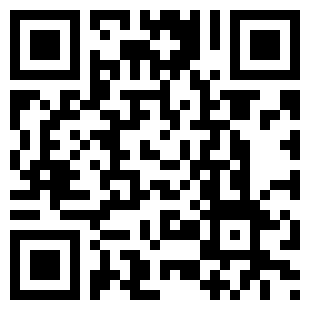 绘图解题安卓2025正版下载_绘图解题下载