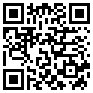 荒野冒险求生最新版下载_荒野冒险求生下载