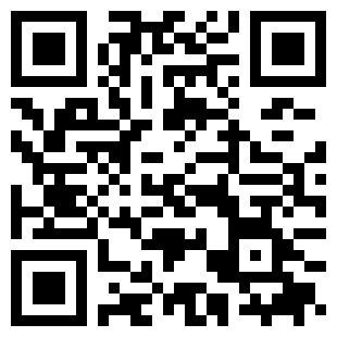 换装女孩学校手机版2025下载V1.1_换装女孩学校下载