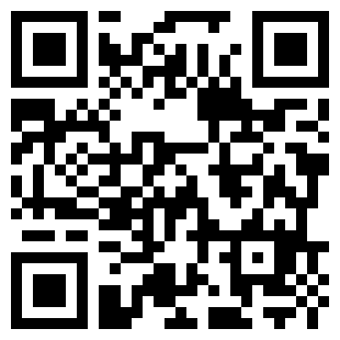 幻兽爱合成安卓2025正版下载_幻兽爱合成新版本2025下载