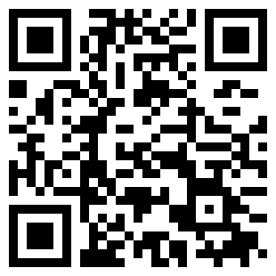 幻梦迷途手游版下载_幻梦迷途下载