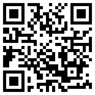 欢趣切水果免费版下载_欢趣切水果下载