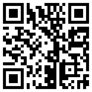 欢乐糖豆人最新手机版2025下载_欢乐糖豆人新版本2025下载