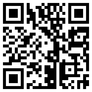 欢乐球球手机版2025下载_欢乐球球下载