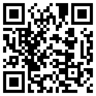 欢乐卡车手机版2025下载_欢乐卡车下载