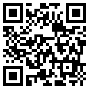 欢乐钓鱼大师先锋服最新版本2025下载安装_欢乐钓鱼大师先锋服下载