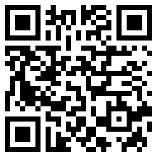 欢乐大师钓鱼正版下载安装_欢乐大师钓鱼下载