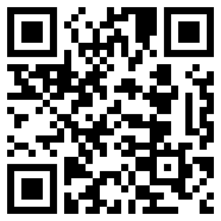 怀旧黑板手机版2025下载_怀旧黑板下载