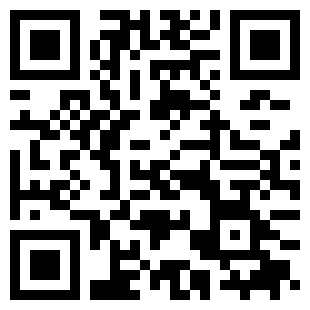 画线脑洞王安卓2025正版下载_画线脑洞王下载