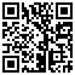 画把武器无广告最新版下载_画把武器无广告版下载