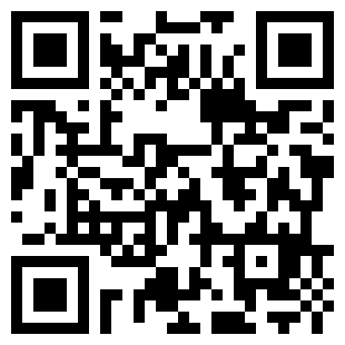 化妆女王安卓2025正版下载_化妆女王下载