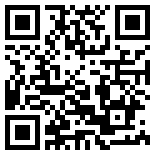 滑动消除最新版下载_滑动消除下载